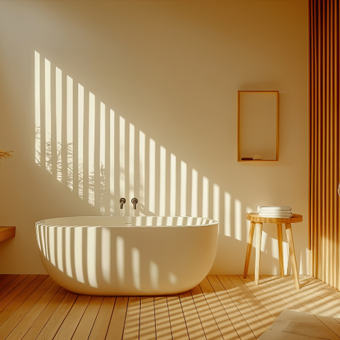 How To Build a Skincare Routine That Actually Makes Sense