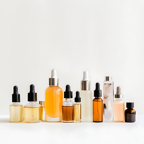 How Seasonal Changes Affect Your Skin