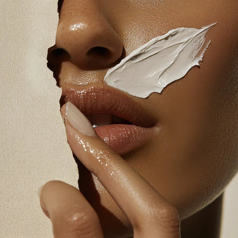 Deep Hydration, Radiant Skin