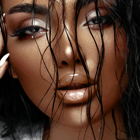 Discover Your Perfect Look