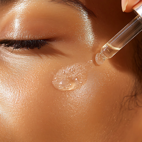 How Our Products Help