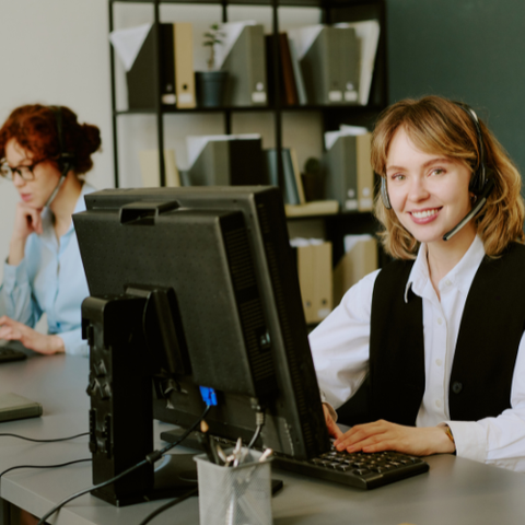 Support & Skin Concerns